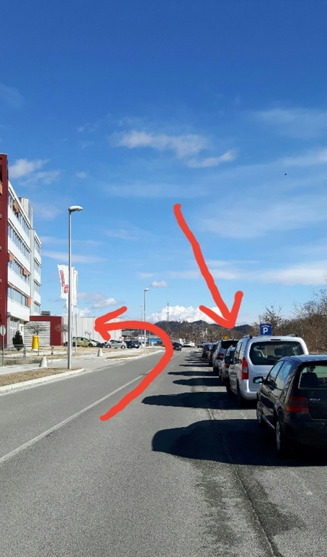 parking omyoga 1 orig